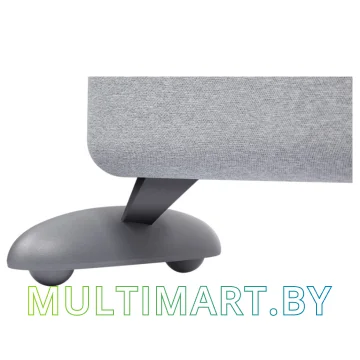 Конвектор Ballu BEC/ATI-2501 картинка 6